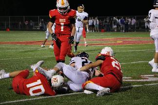 August 30 2019 IMG_5527402